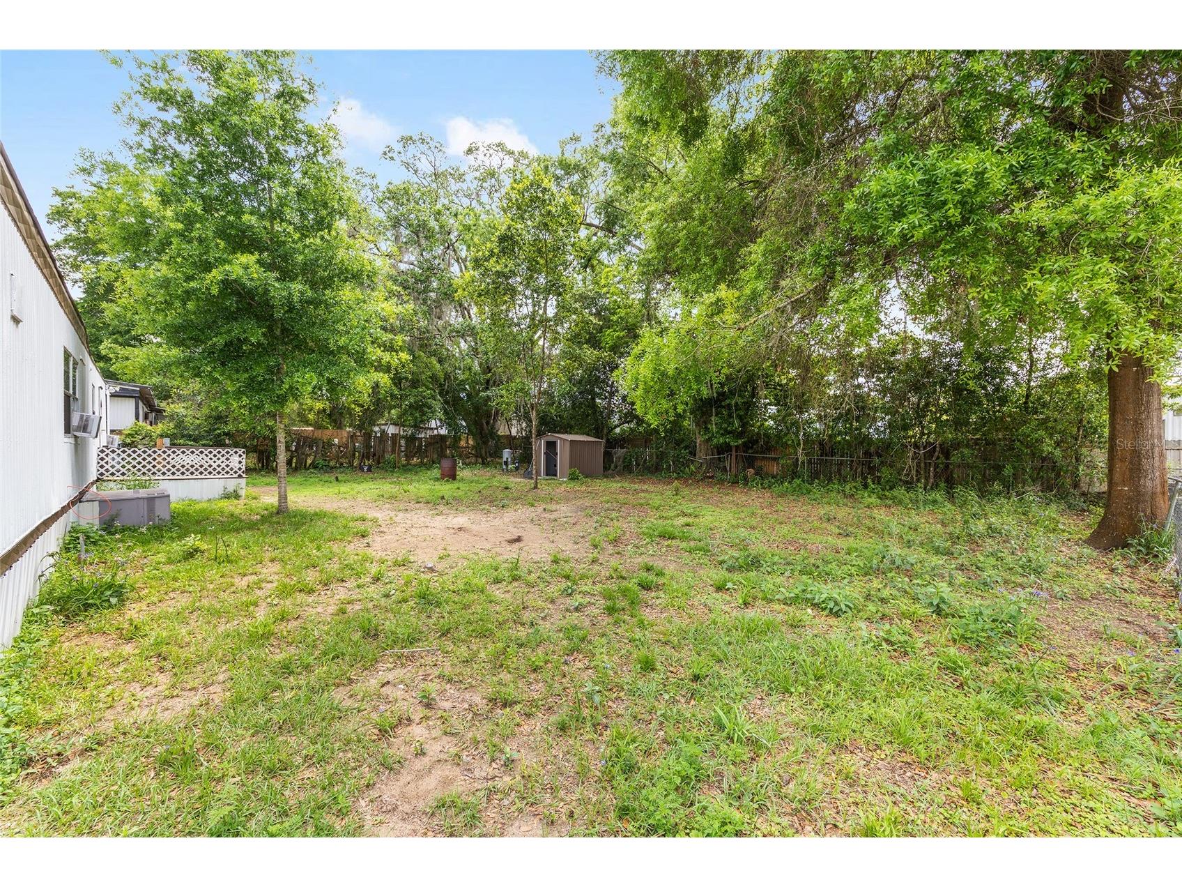 2942 SW 91st Street Ocala FL 34476 OM722237 image32