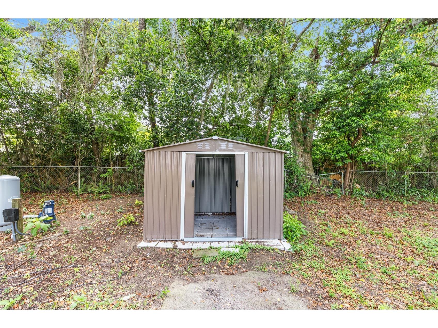 2942 SW 91st Street Ocala FL 34476 OM722237 image33