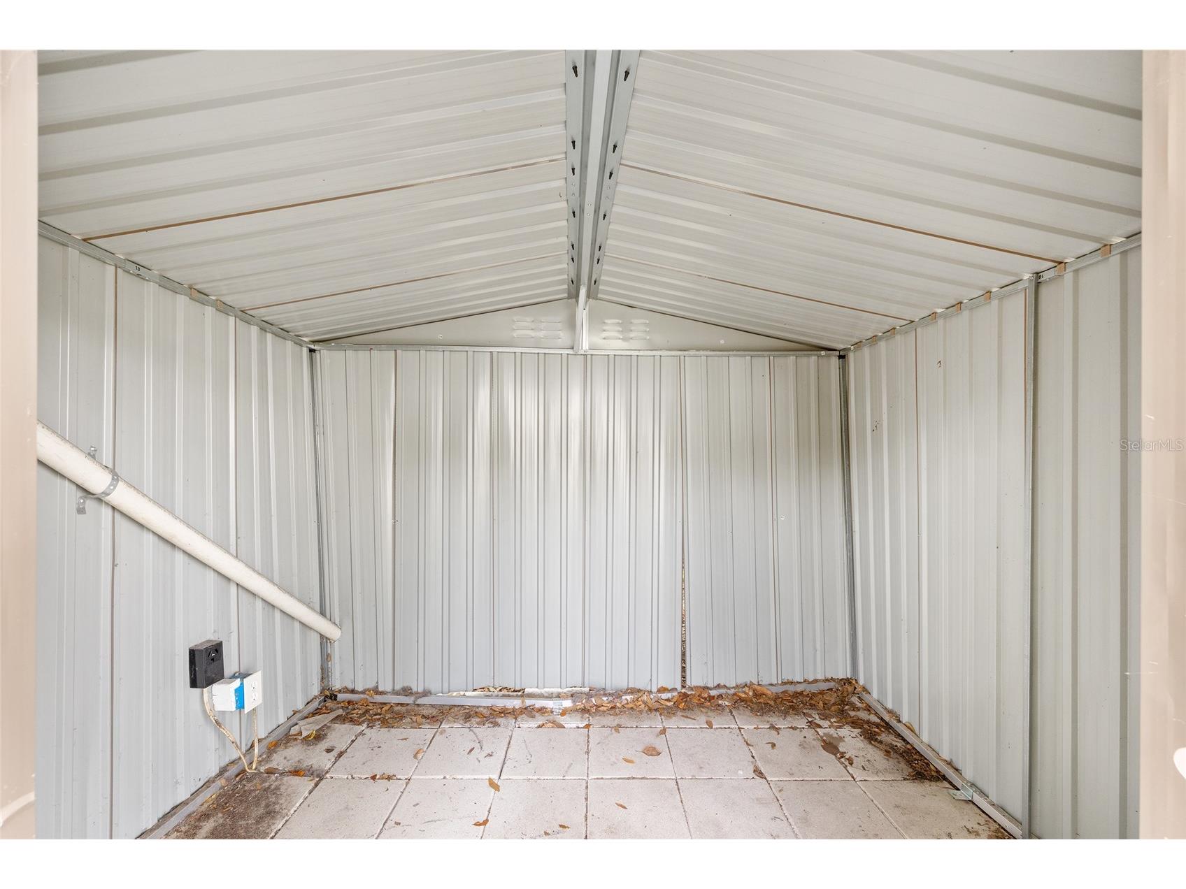 2942 SW 91st Street Ocala FL 34476 OM722237 image34