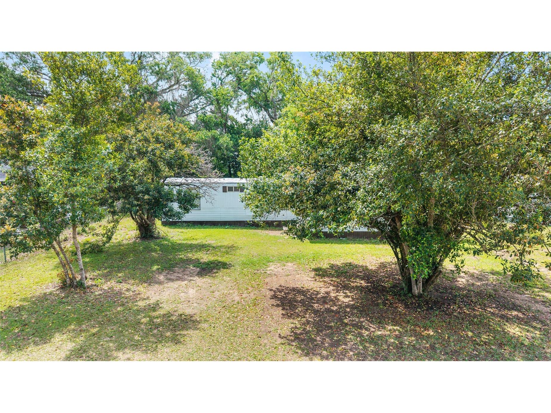 2942 SW 91st Street Ocala FL 34476 OM722237 image35