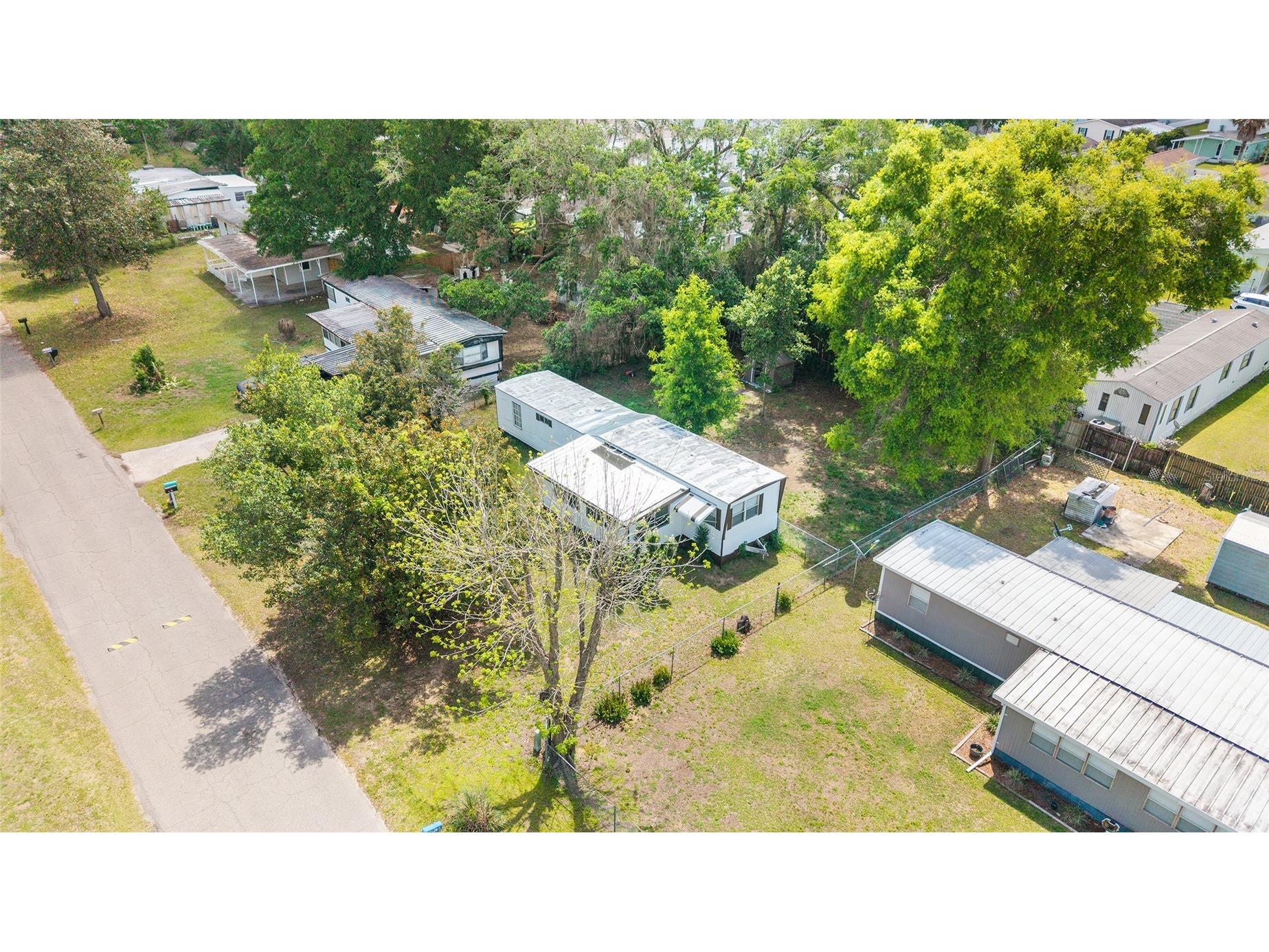 2942 SW 91st Street Ocala FL 34476 OM722237 image36