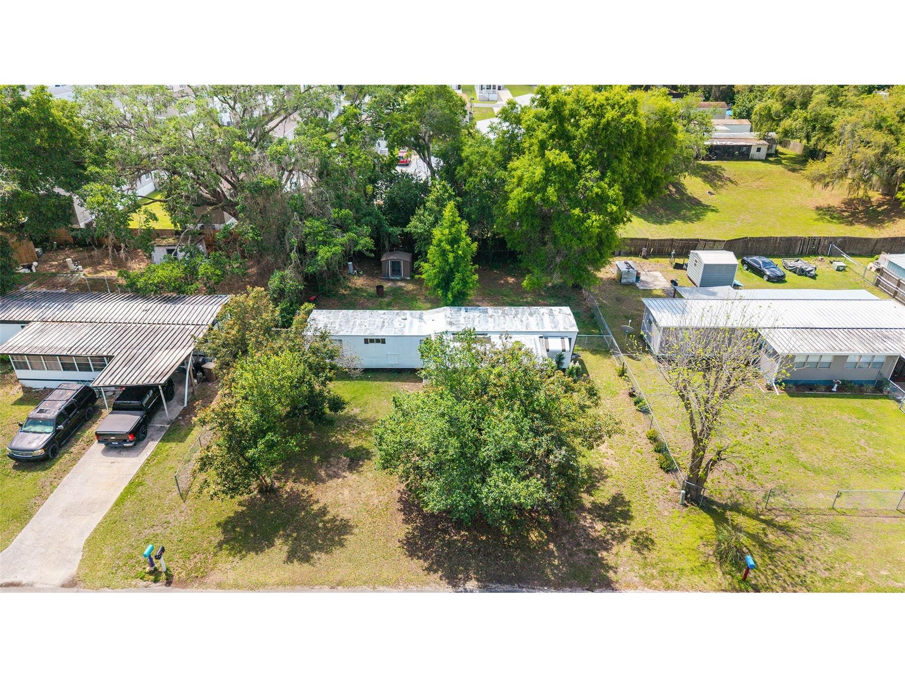 2942 SW 91st Street Ocala FL 34476 OM722237 image37
