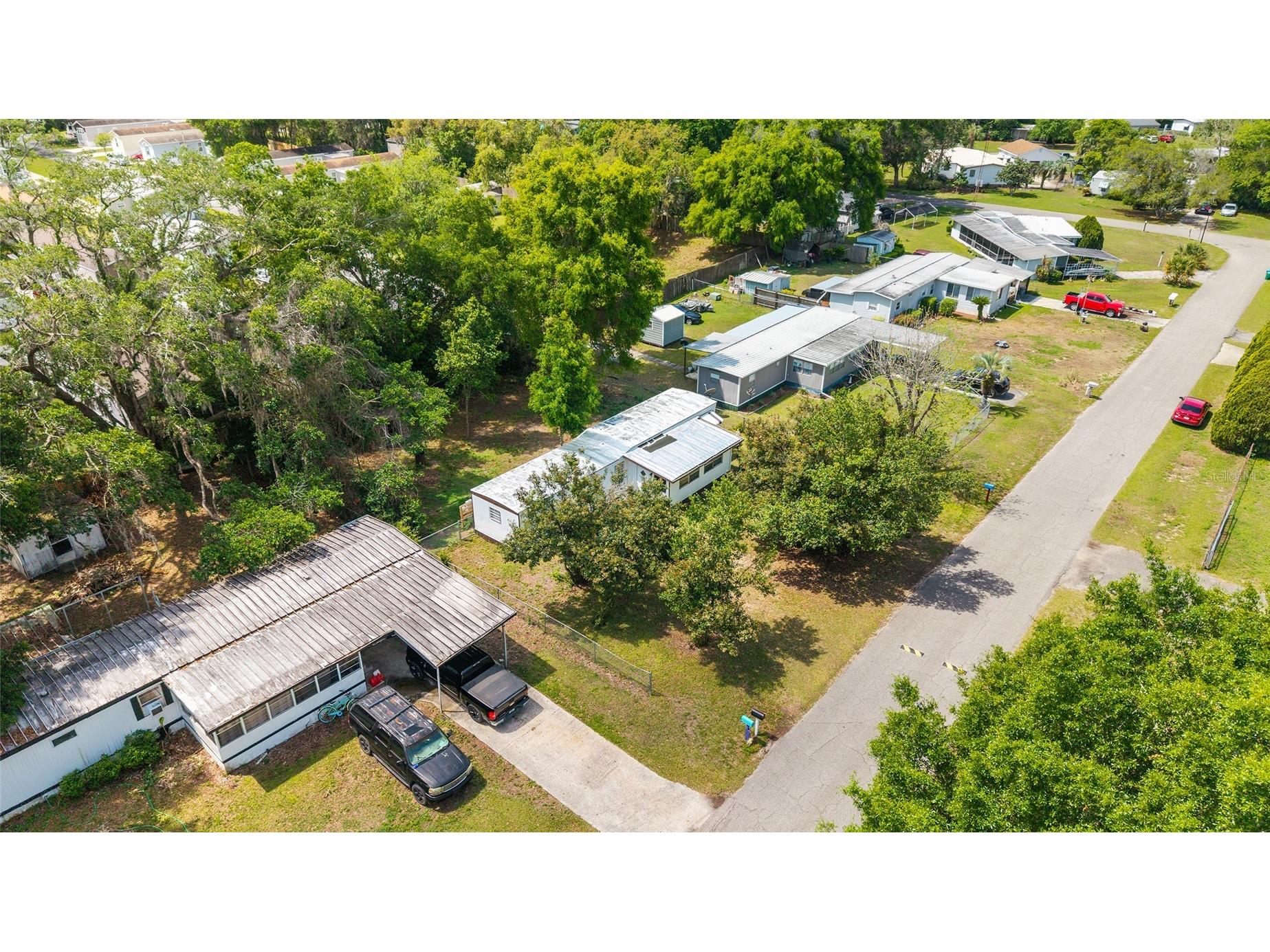 2942 SW 91st Street Ocala FL 34476 OM722237 image38