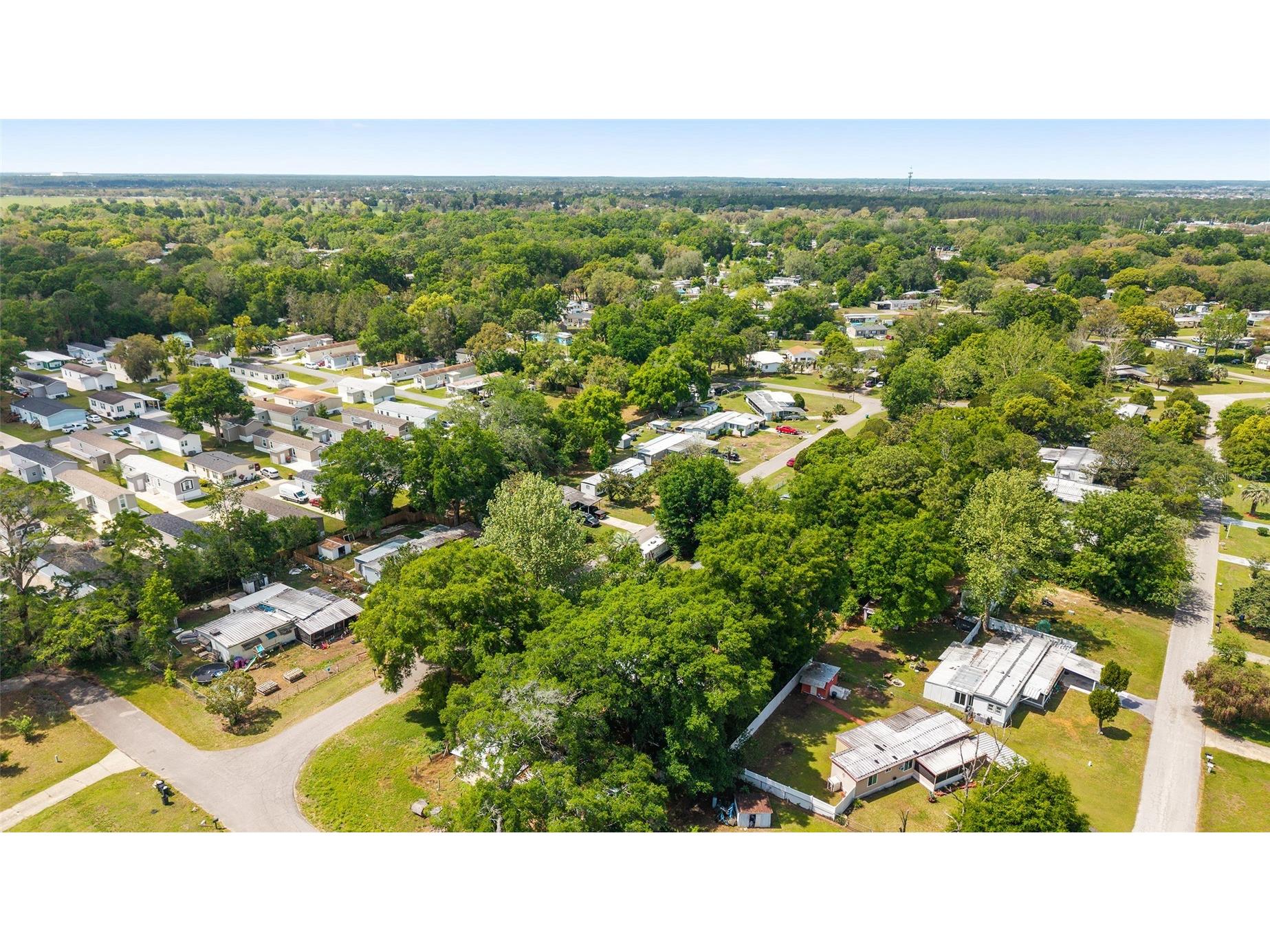 2942 SW 91st Street Ocala FL 34476 OM722237 image39