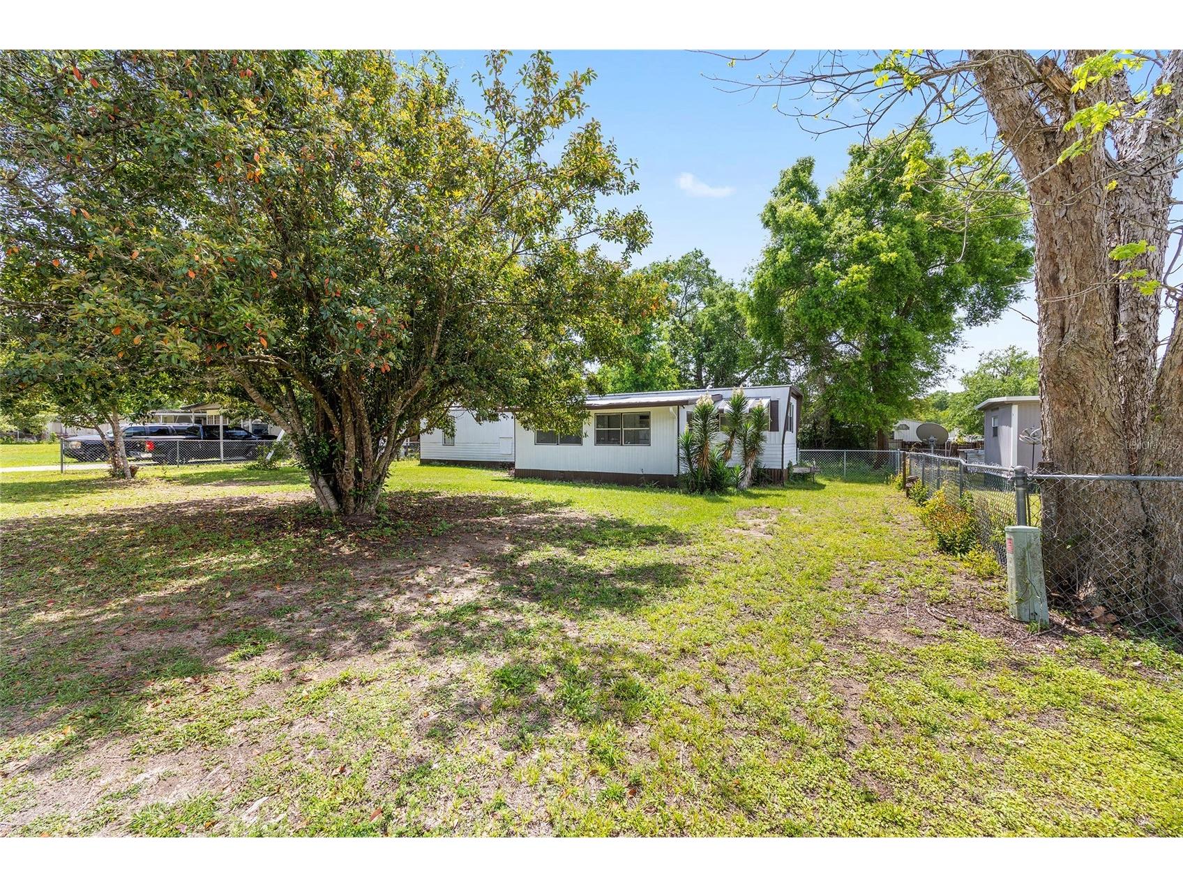 2942 SW 91st Street Ocala FL 34476 OM722237 image4