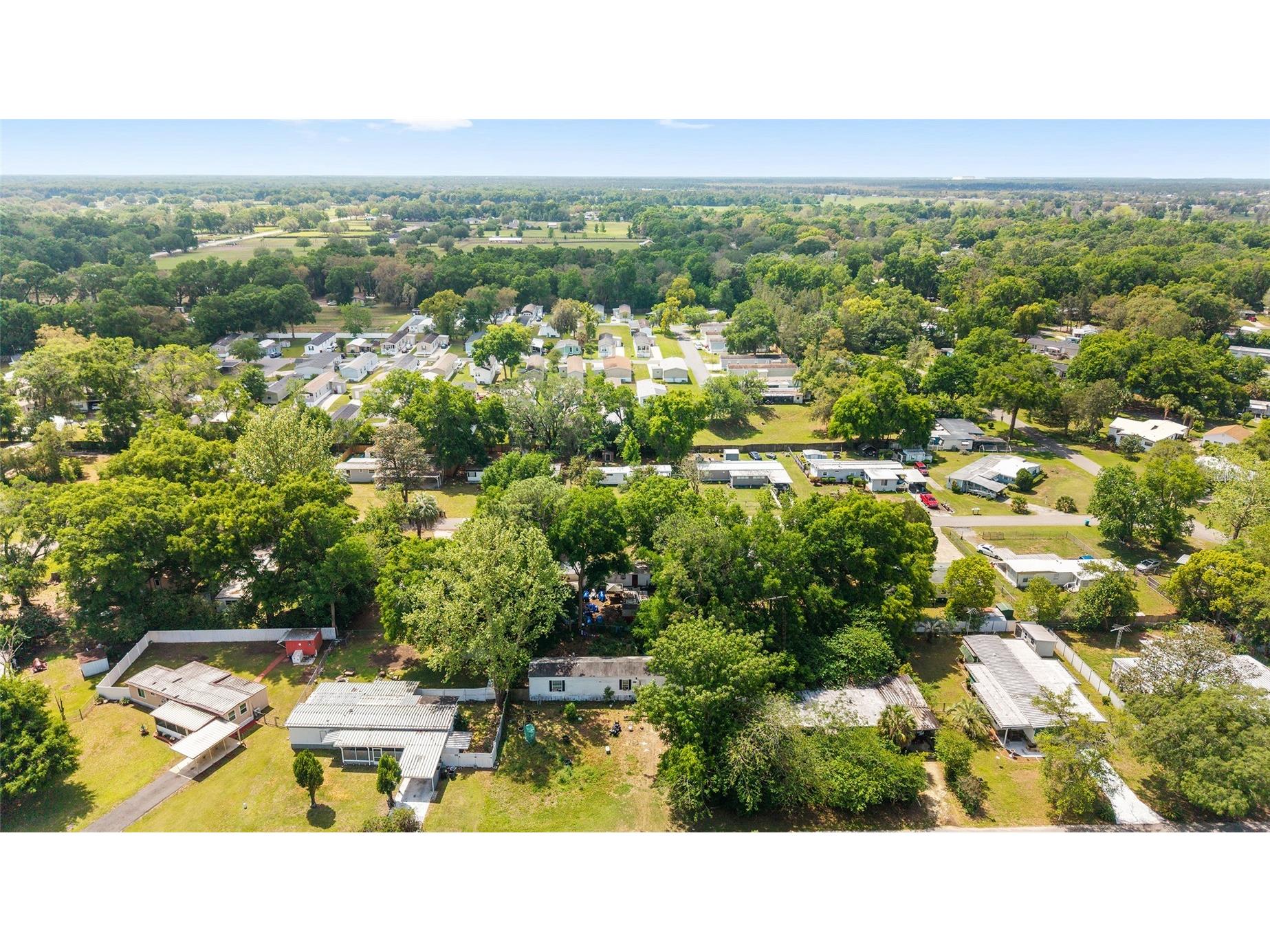 2942 SW 91st Street Ocala FL 34476 OM722237 image40