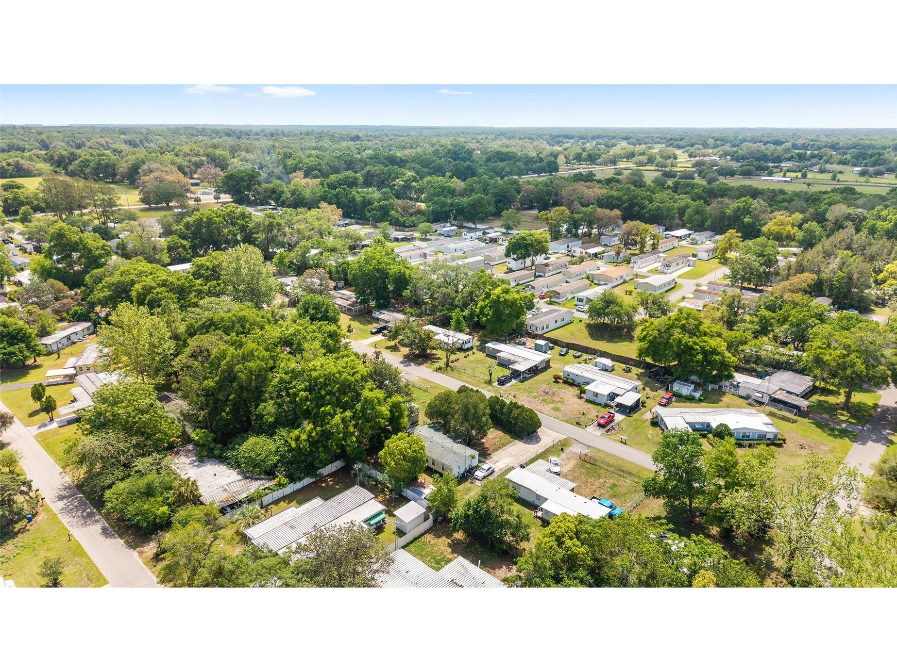 2942 SW 91st Street Ocala FL 34476 OM722237 image41