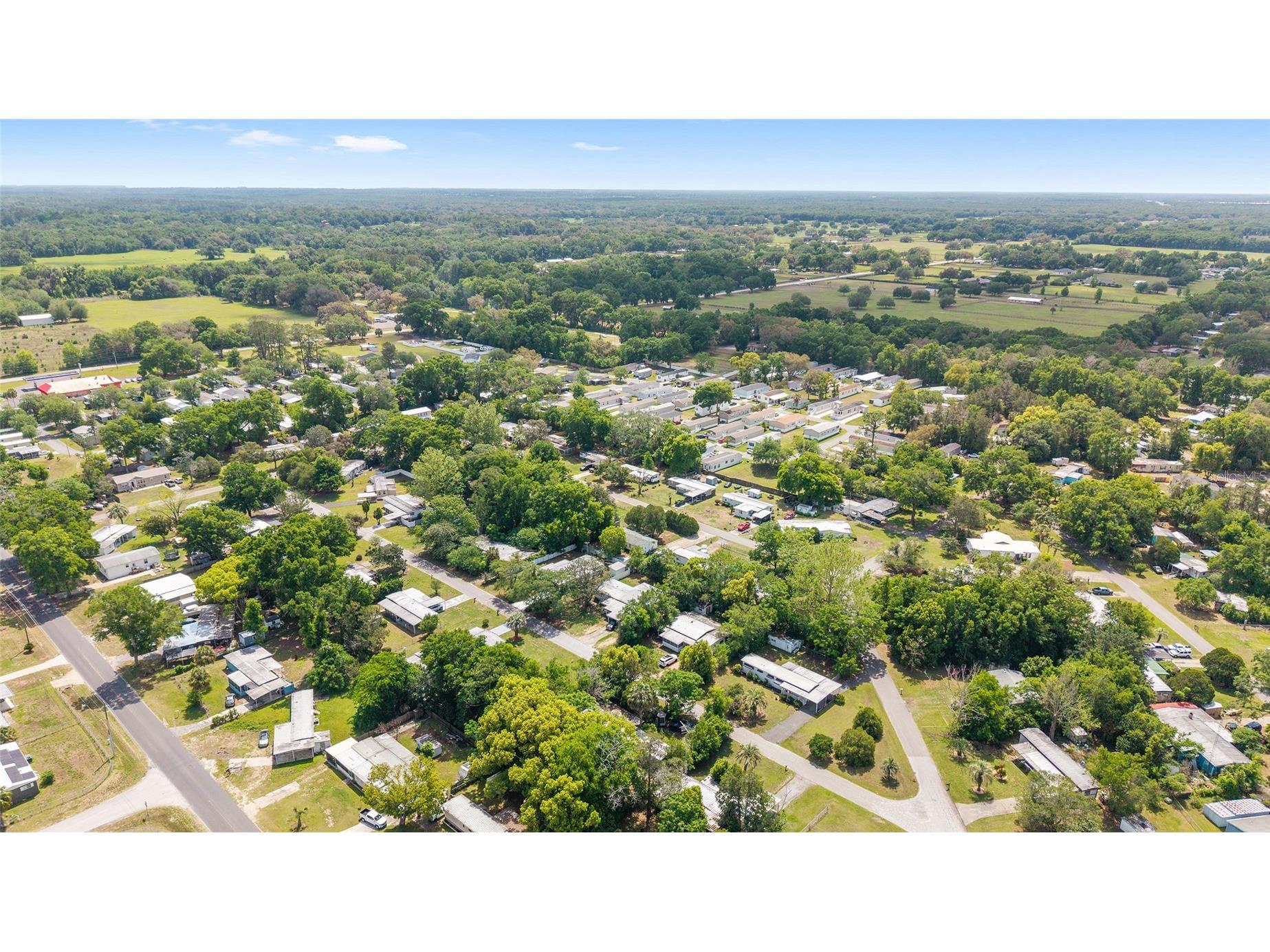 2942 SW 91st Street Ocala FL 34476 OM722237 image42