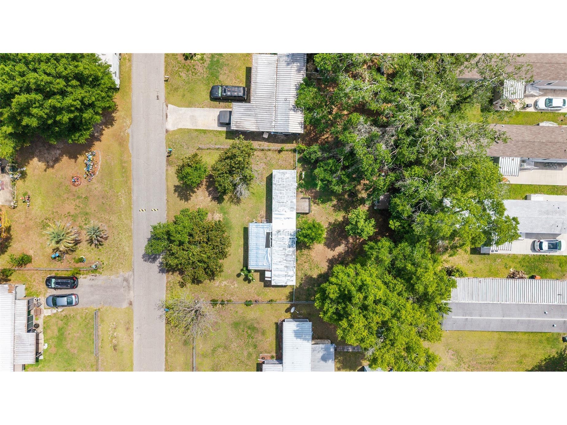 2942 SW 91st Street Ocala FL 34476 OM722237 image43