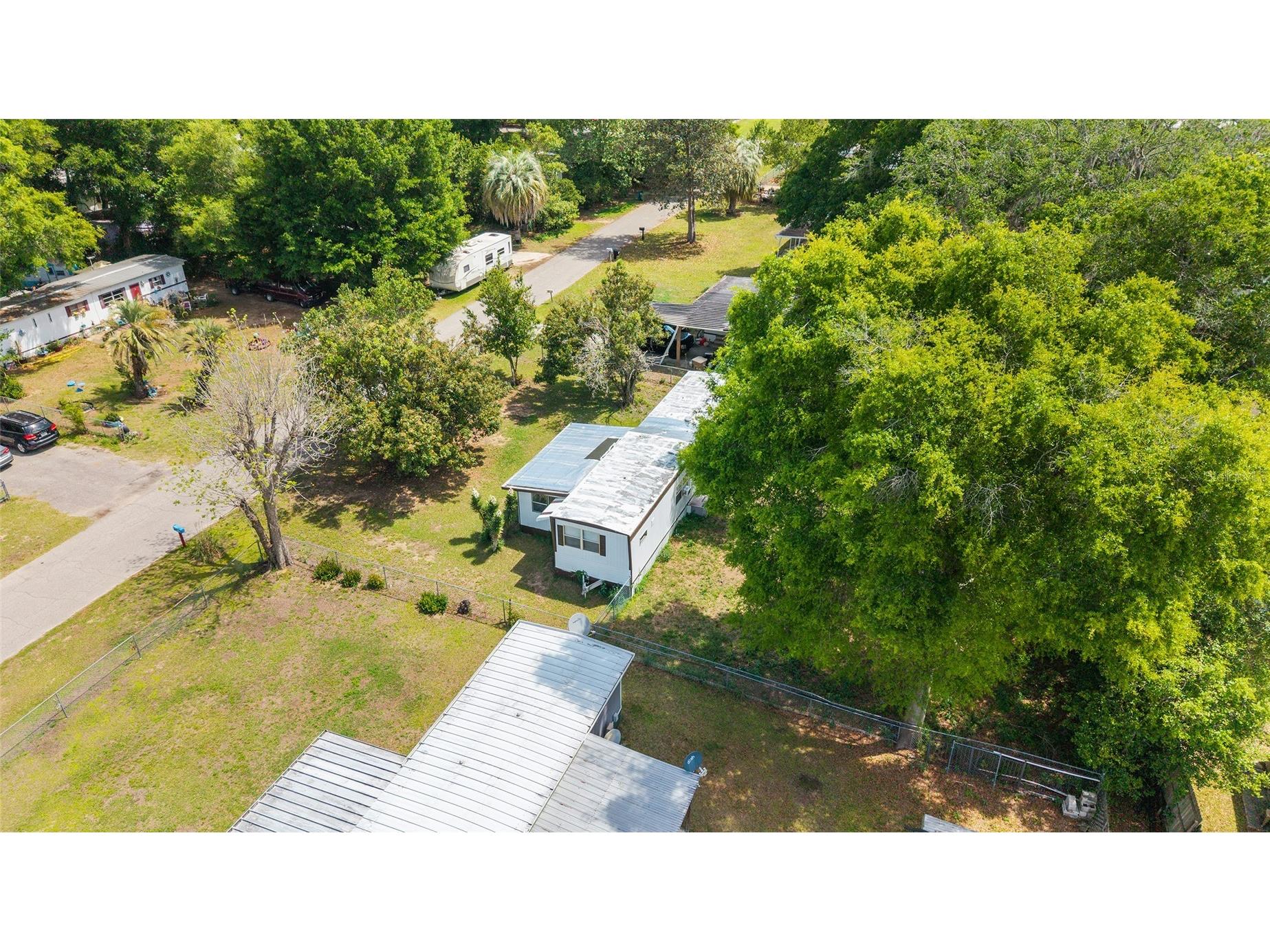 2942 SW 91st Street Ocala FL 34476 OM722237 image44