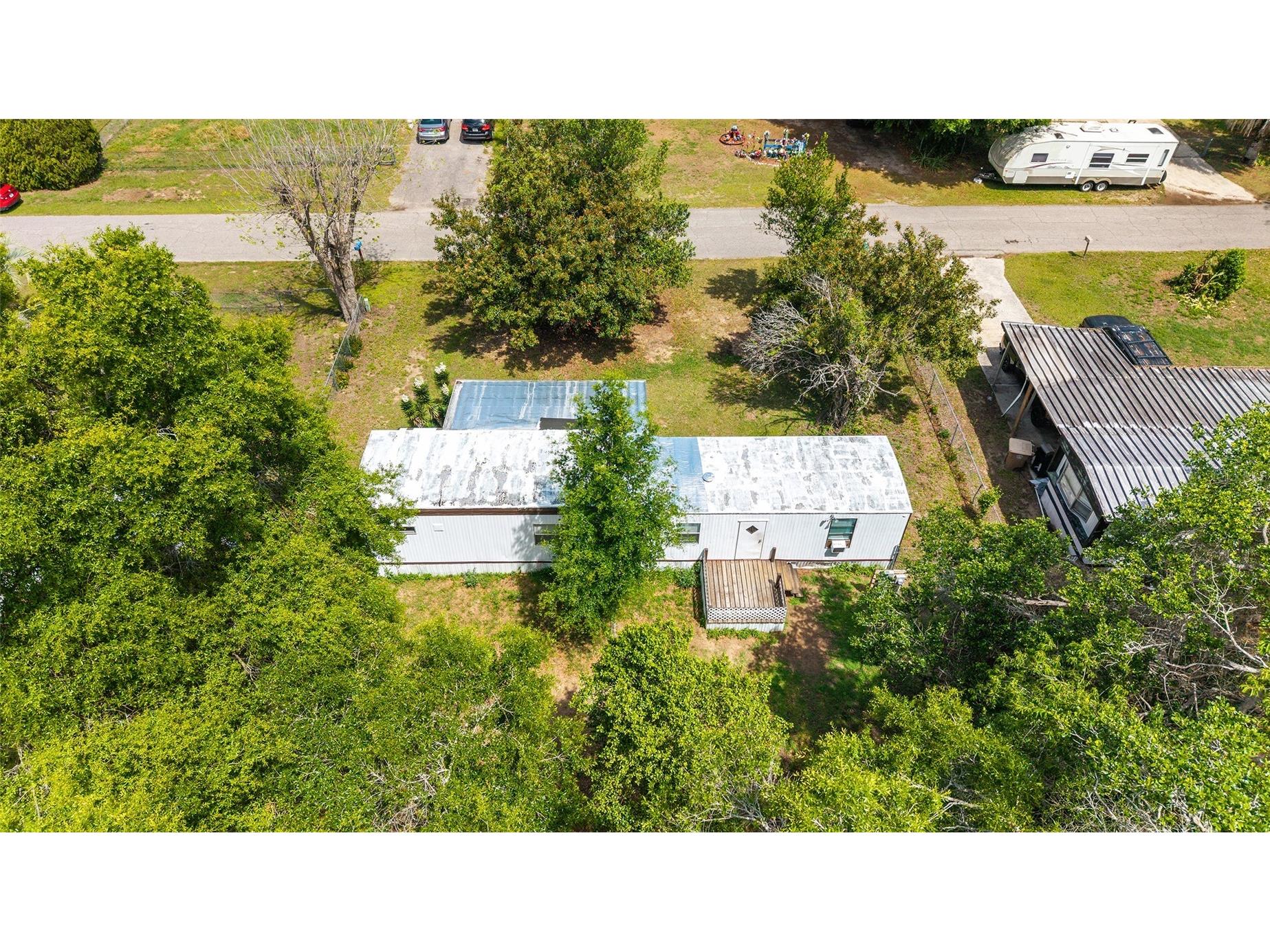 2942 SW 91st Street Ocala FL 34476 OM722237 image45