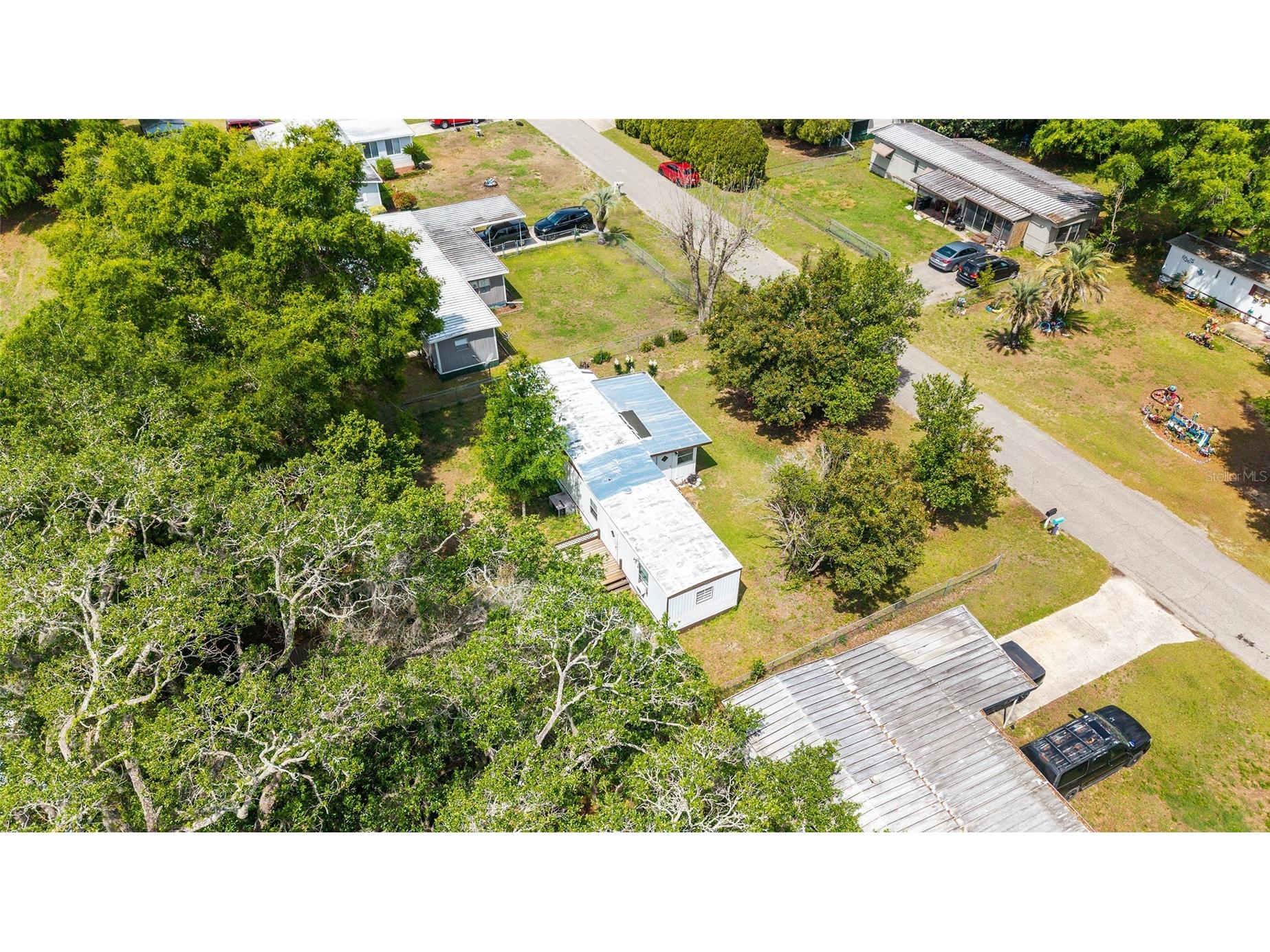 2942 SW 91st Street Ocala FL 34476 OM722237 image46