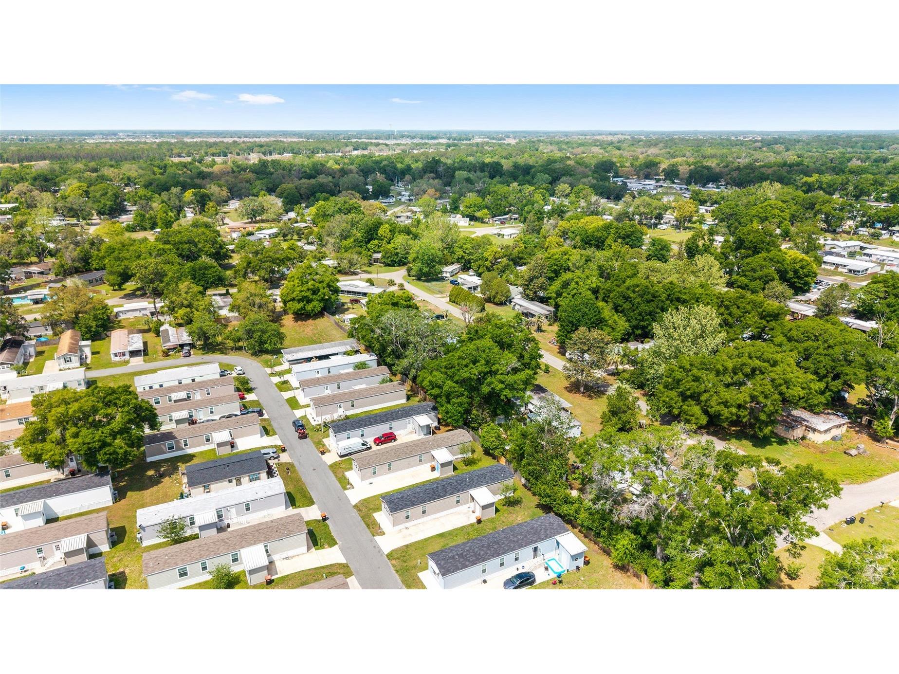 2942 SW 91st Street Ocala FL 34476 OM722237 image47