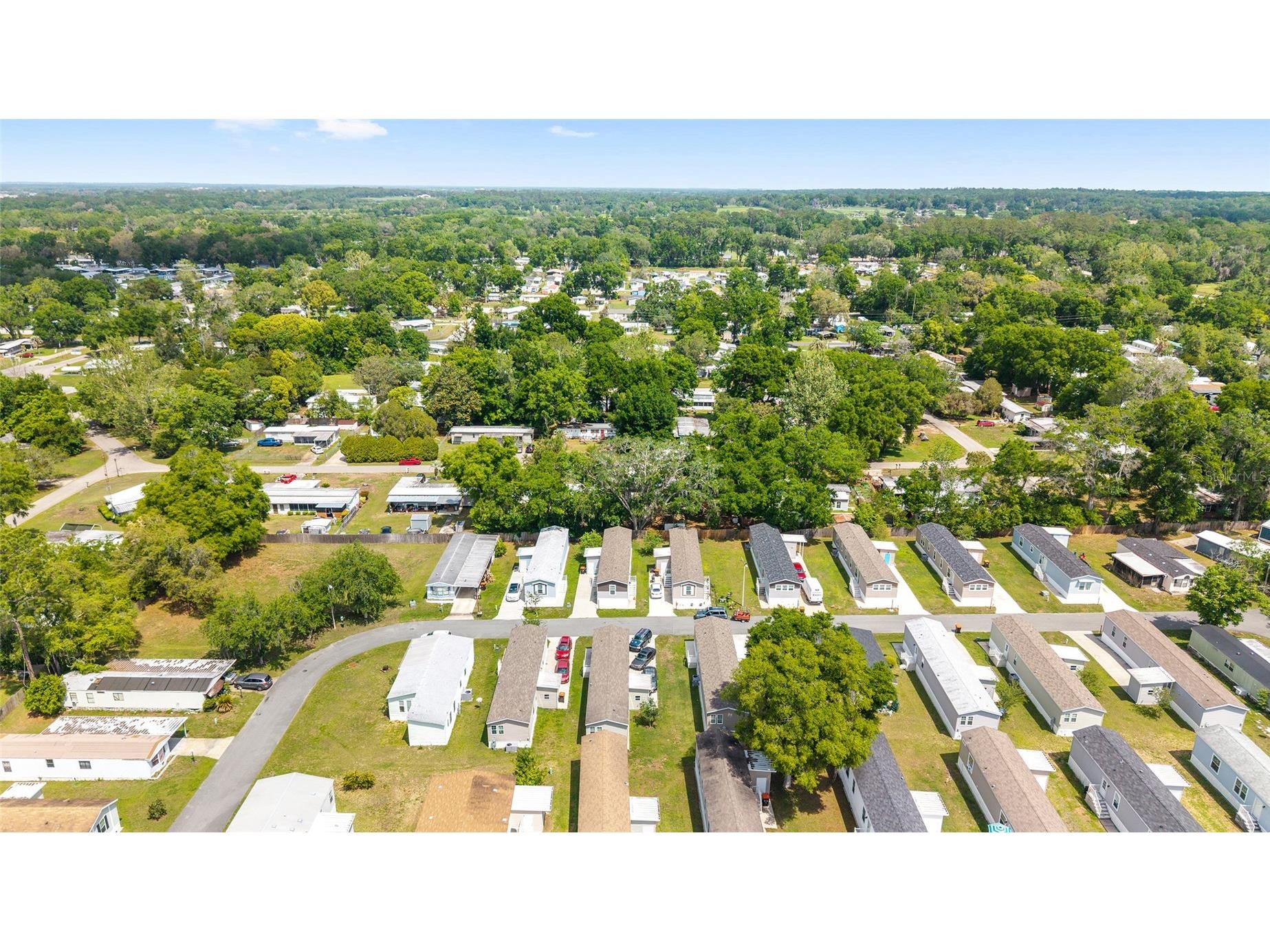 2942 SW 91st Street Ocala FL 34476 OM722237 image48