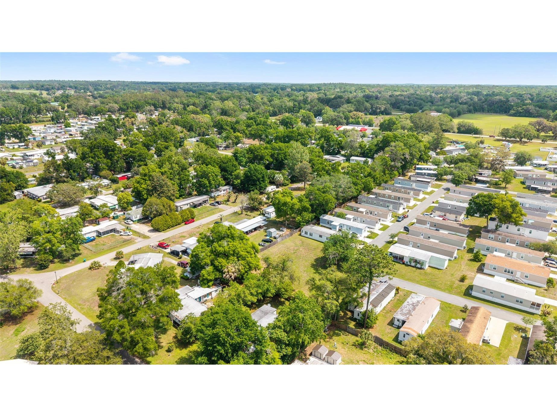 2942 SW 91st Street Ocala FL 34476 OM722237 image49