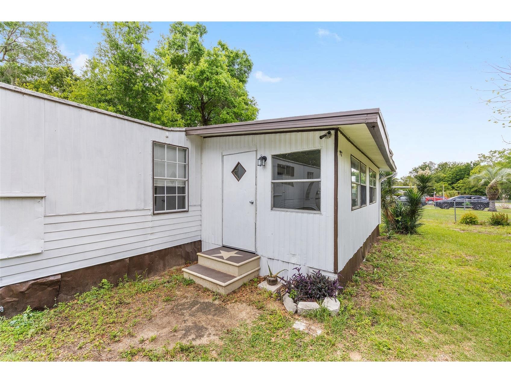 2942 SW 91st Street Ocala FL 34476 OM722237 image5