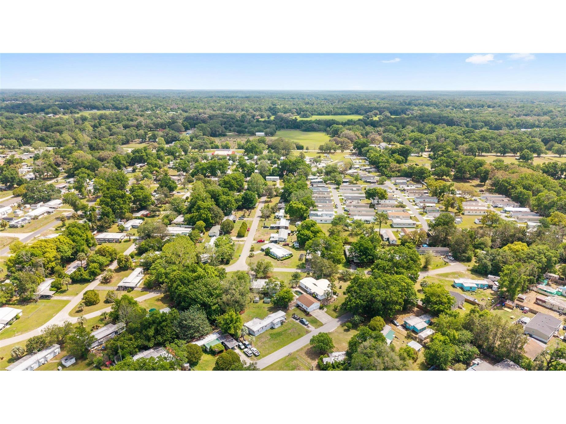 2942 SW 91st Street Ocala FL 34476 OM722237 image50