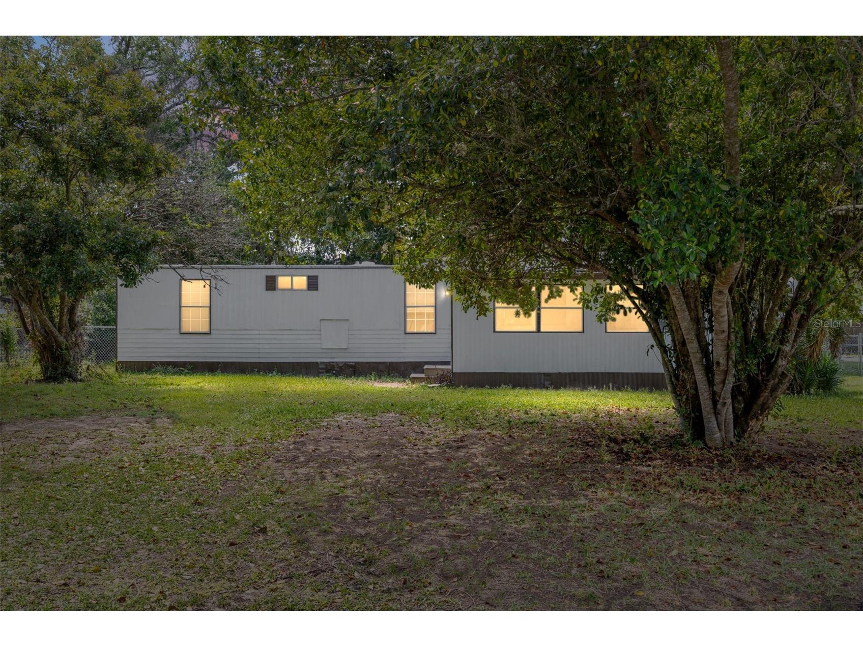 2942 SW 91st Street Ocala FL 34476 OM722237 image51