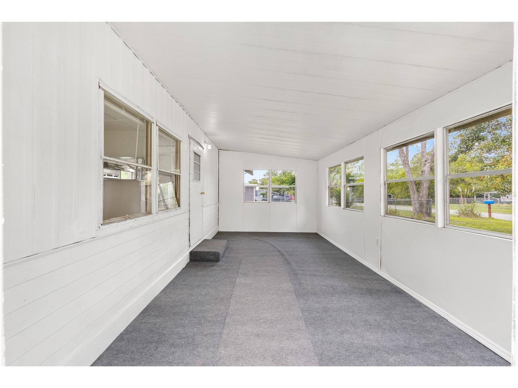 2942 SW 91st Street Ocala FL 34476 OM722237 image6