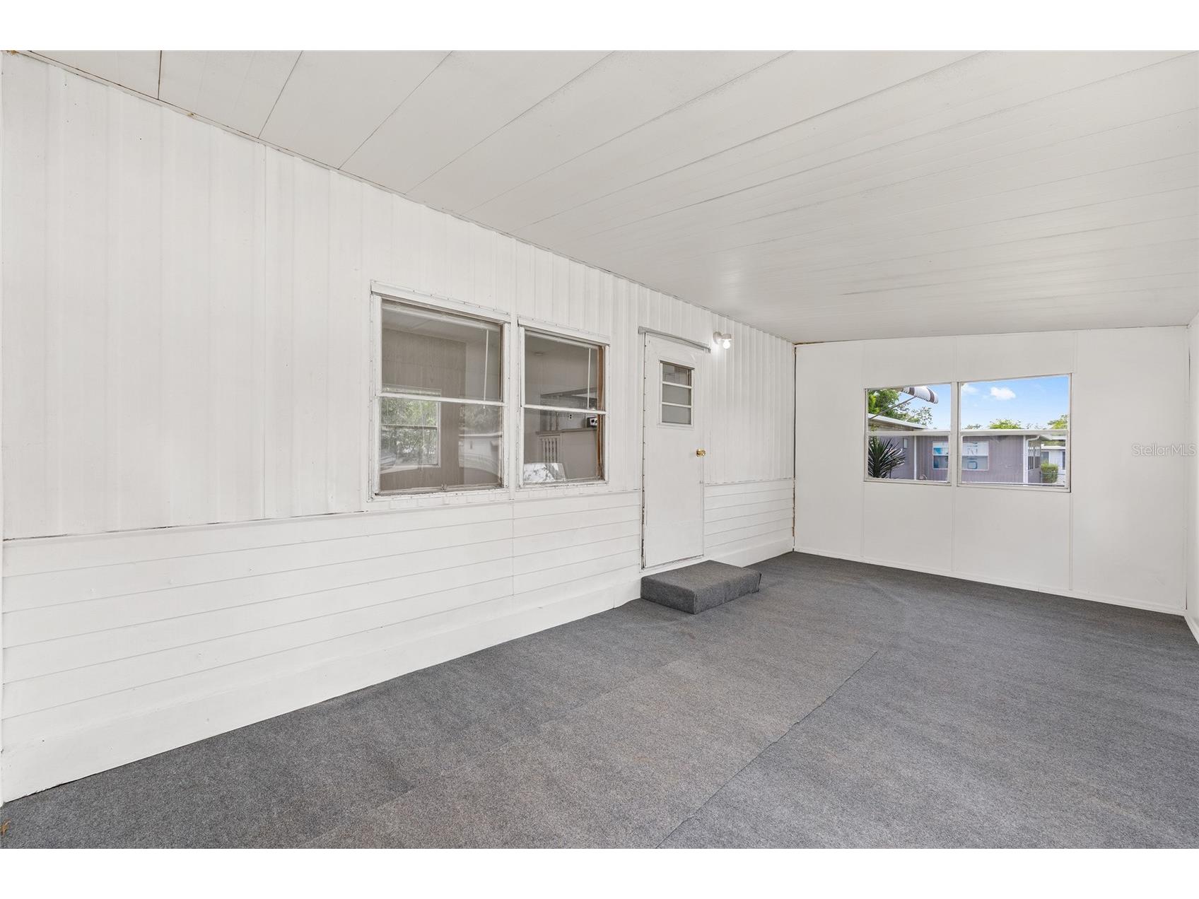 2942 SW 91st Street Ocala FL 34476 OM722237 image7