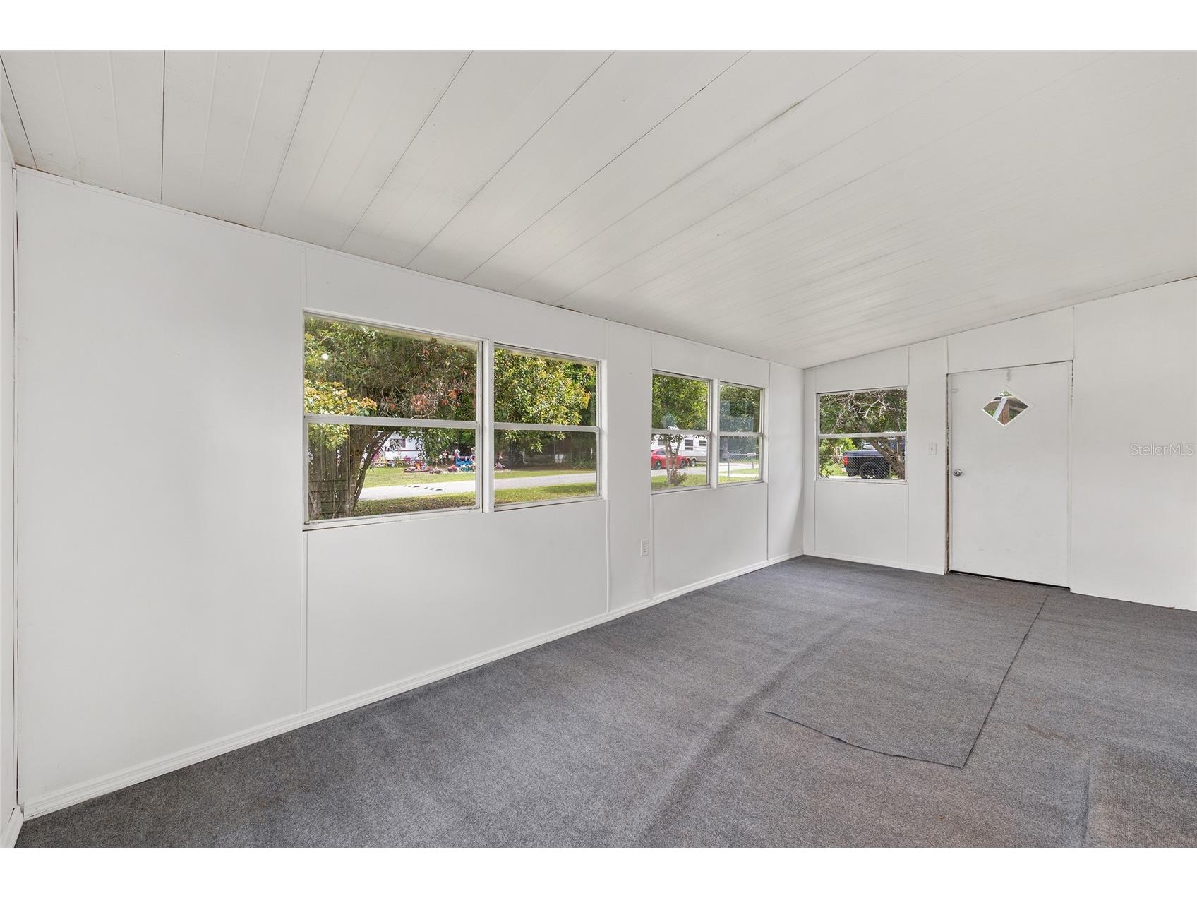 2942 SW 91st Street Ocala FL 34476 OM722237 image8