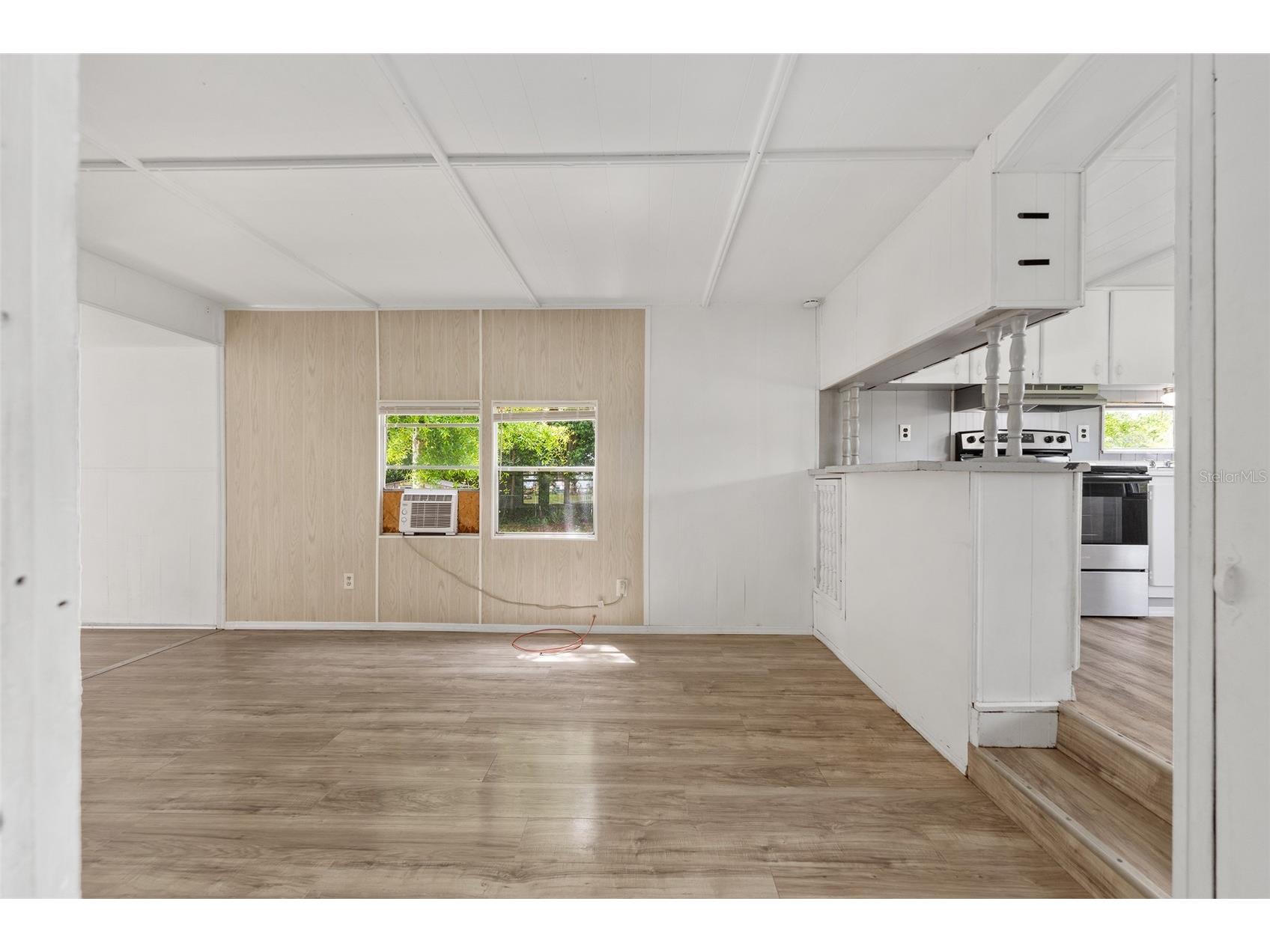 2942 SW 91st Street Ocala FL 34476 OM722237 image9