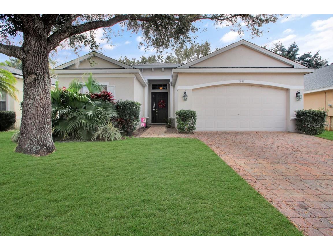 2942 Sweetspire Circle Oviedo FL 32766 O6176389 image1