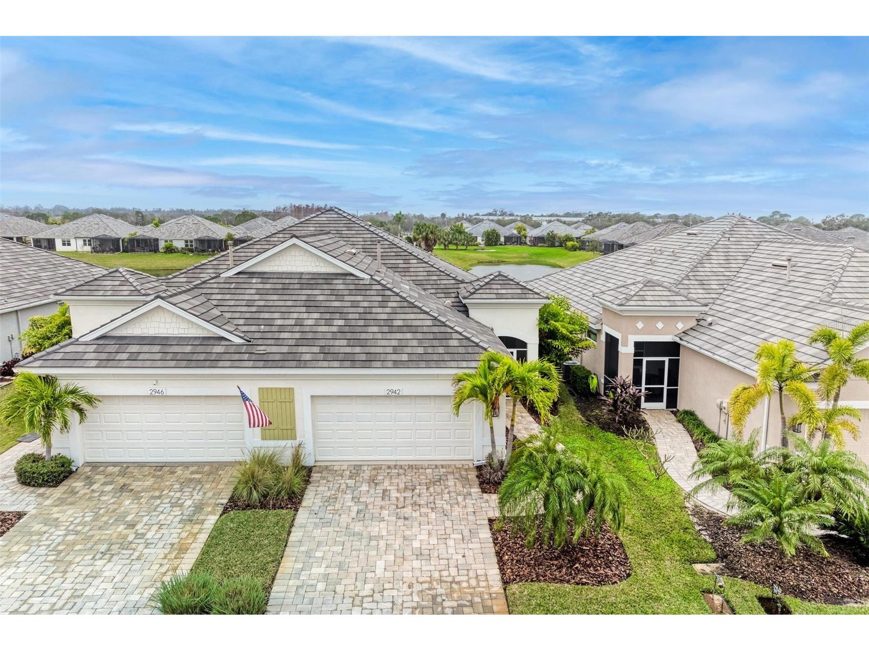 2942 Trustee Avenue Sarasota FL 34243 A4622162 image1