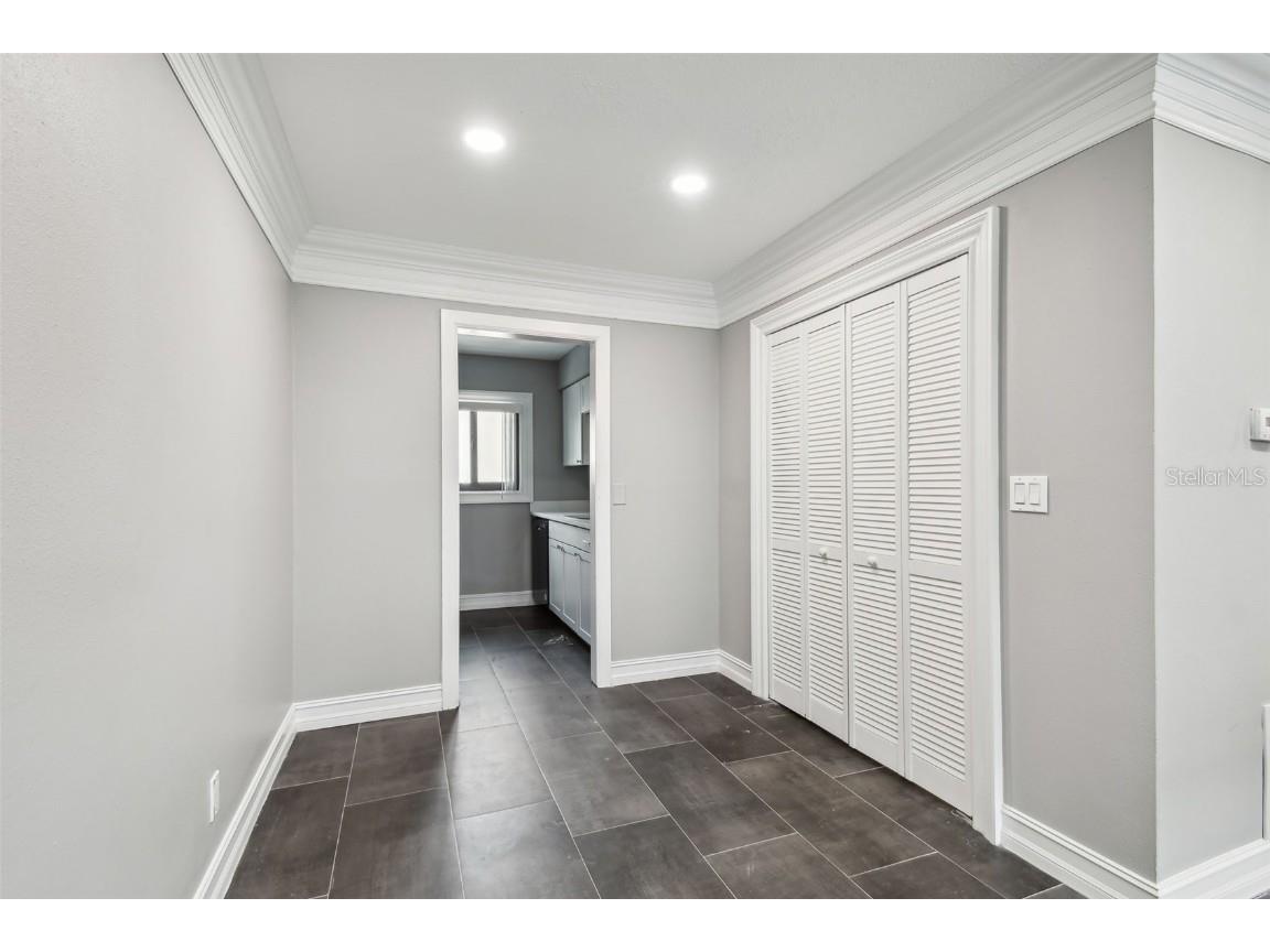 2942 W Bay Drive #16 Belleair Bluffs FL 33770 TB8429148 image10