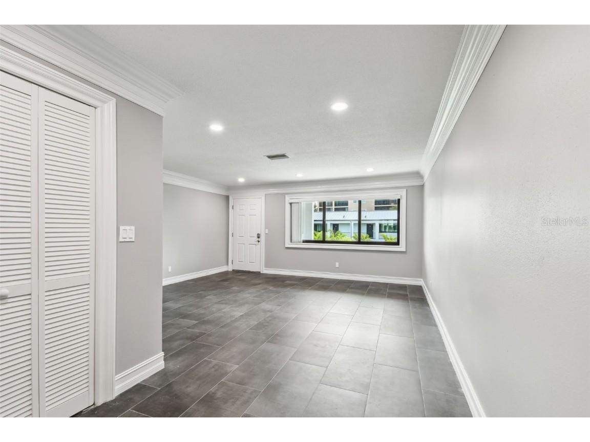 2942 W Bay Drive #16 Belleair Bluffs FL 33770 TB8429148 image12