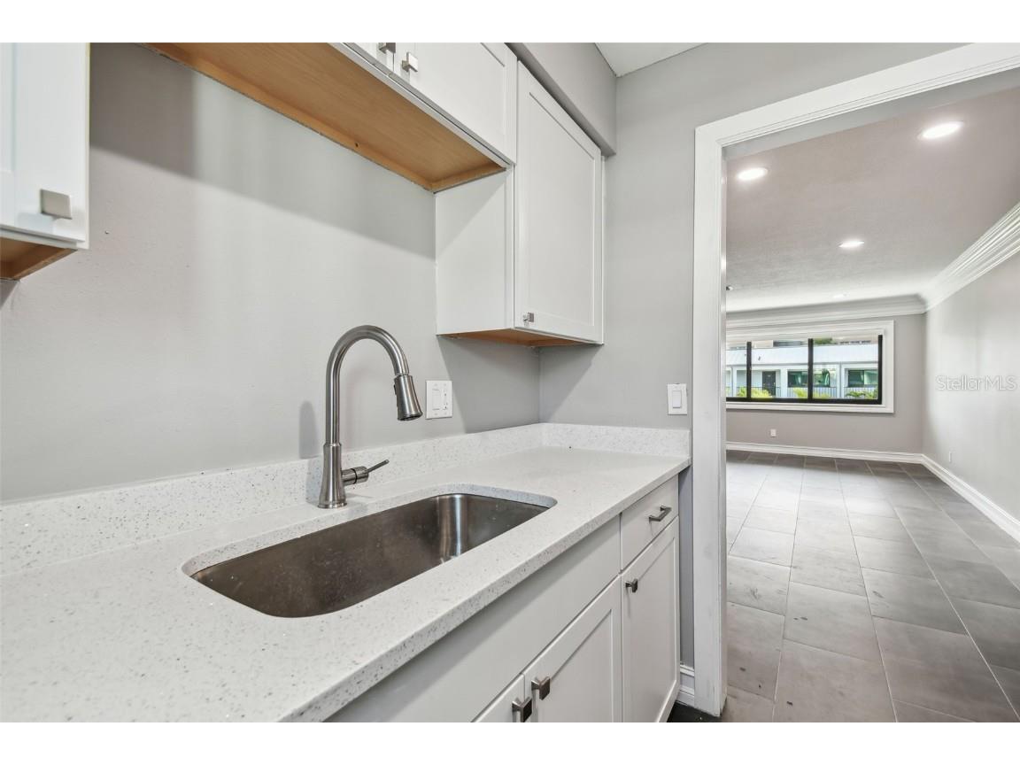 2942 W Bay Drive #16 Belleair Bluffs FL 33770 TB8429148 image15