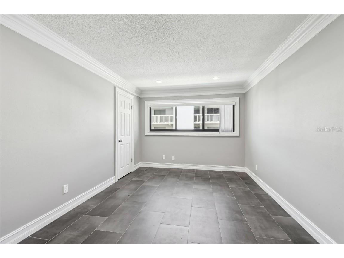 2942 W Bay Drive #16 Belleair Bluffs FL 33770 TB8429148 image18