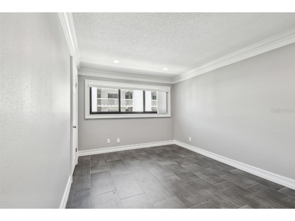 2942 W Bay Drive #16 Belleair Bluffs FL 33770 TB8429148 image19