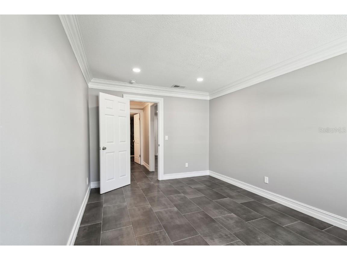 2942 W Bay Drive #16 Belleair Bluffs FL 33770 TB8429148 image21