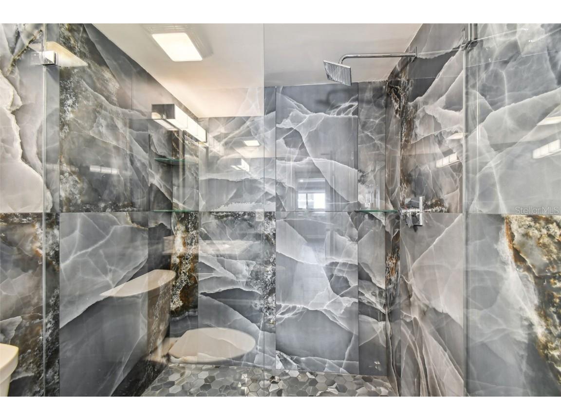 2942 W Bay Drive #16 Belleair Bluffs FL 33770 TB8429148 image24