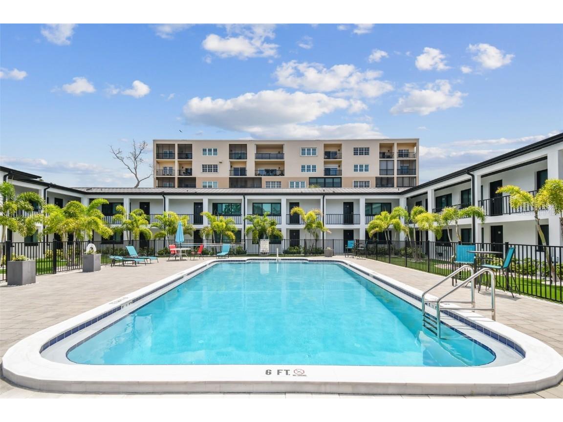 2942 W Bay Drive #16 Belleair Bluffs FL 33770 TB8429148 image38