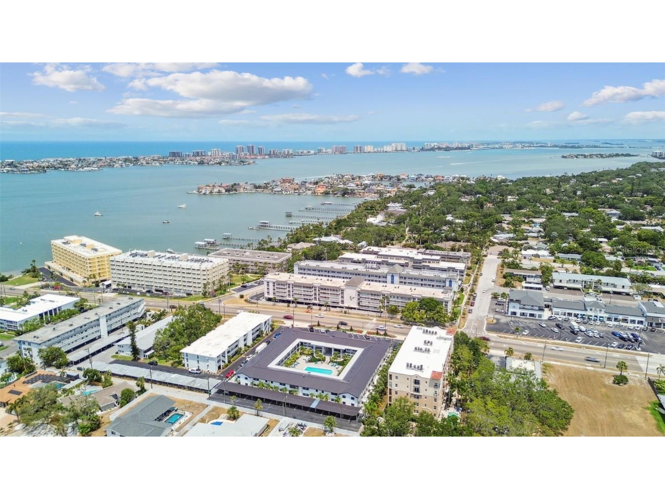 2942 W Bay Drive #16 Belleair Bluffs FL 33770 TB8429148 image46