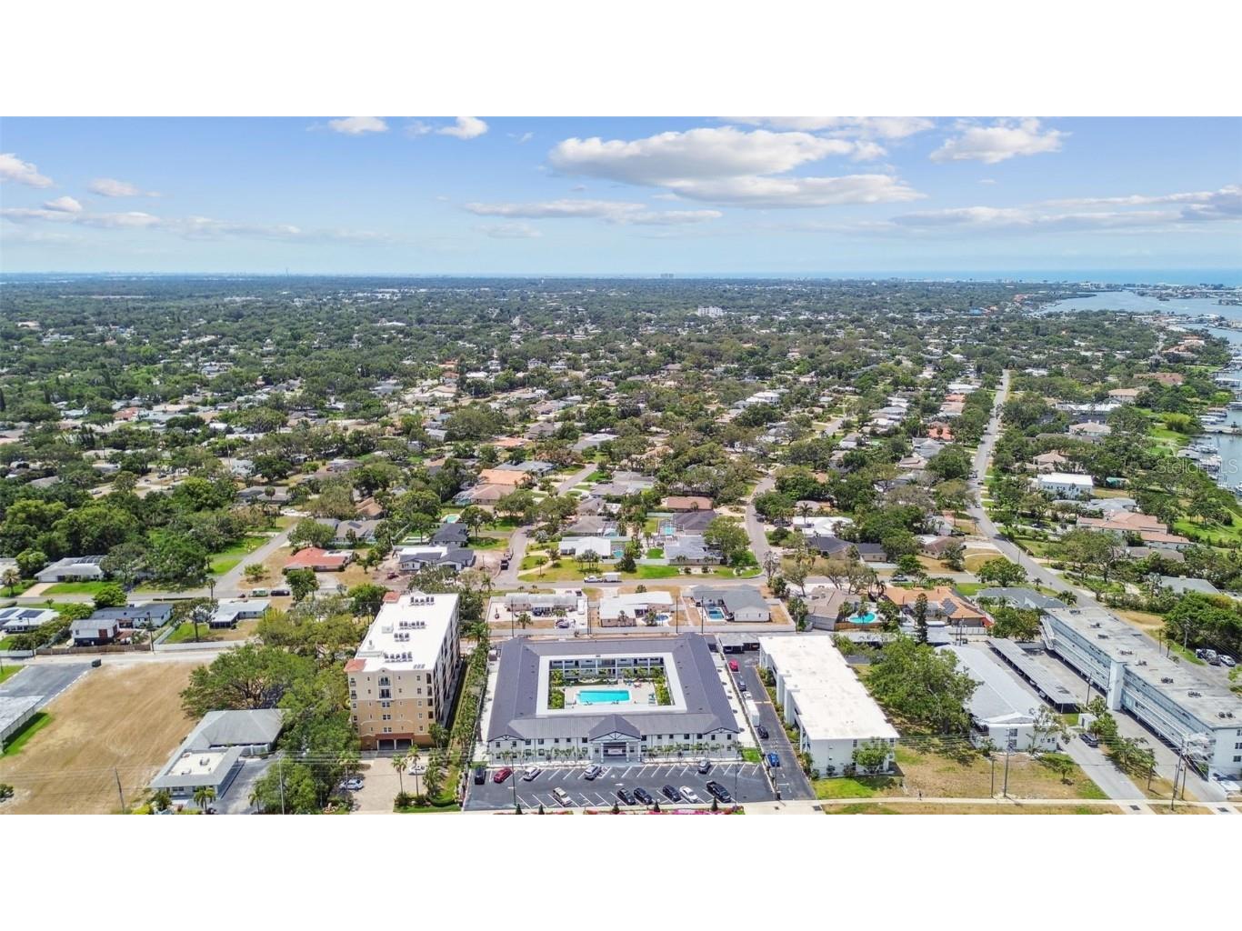 2942 W Bay Drive #16 Belleair Bluffs FL 33770 TB8429148 image50