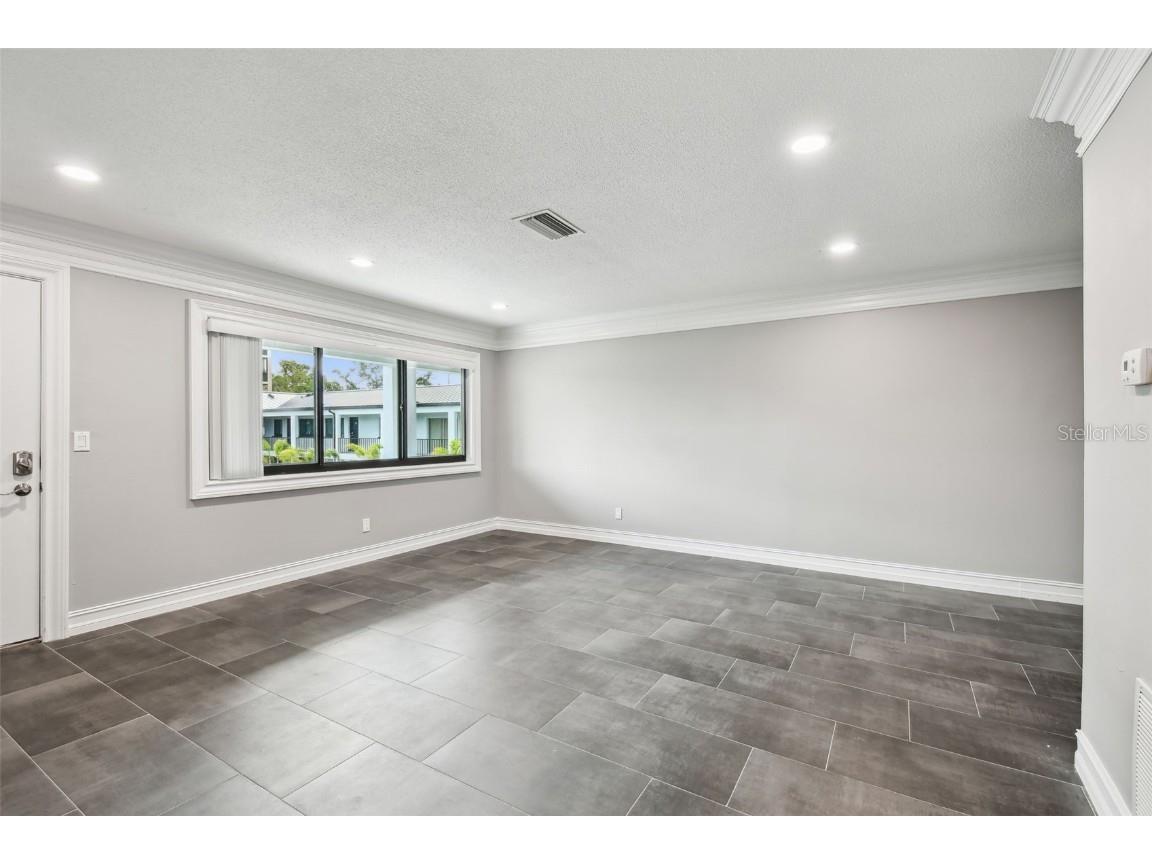 2942 W Bay Drive #16 Belleair Bluffs FL 33770 TB8429148 image7