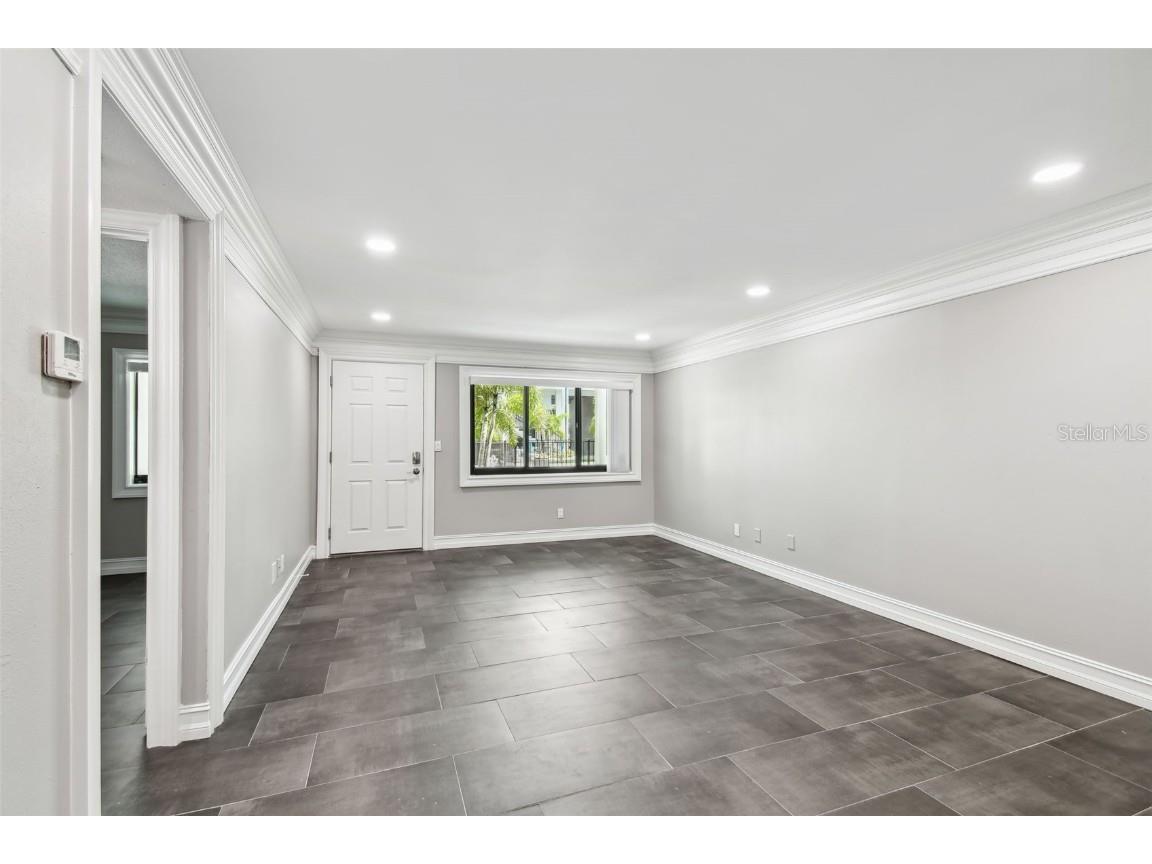 2942 W Bay Drive #2 Belleair Bluffs FL 33770 TB8429156 image10