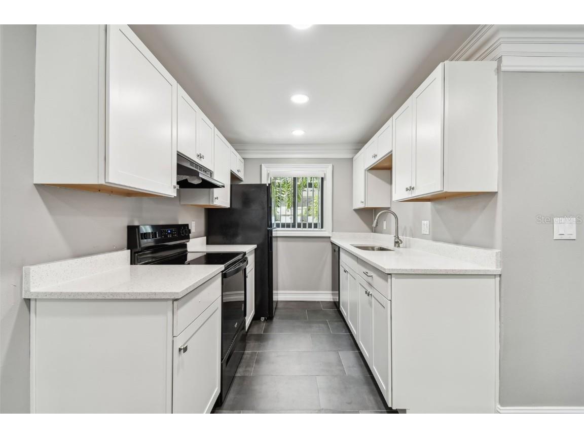 2942 W Bay Drive #2 Belleair Bluffs FL 33770 TB8429156 image11