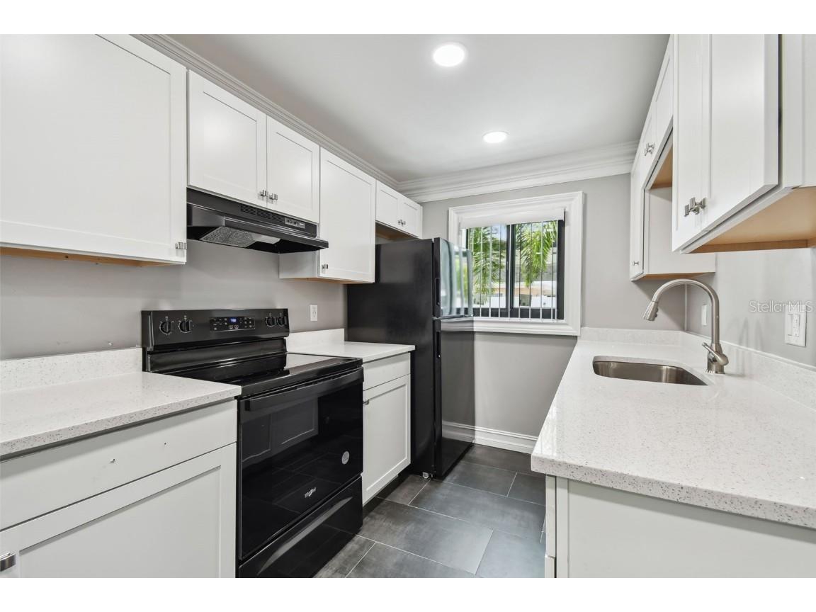 2942 W Bay Drive #2 Belleair Bluffs FL 33770 TB8429156 image12