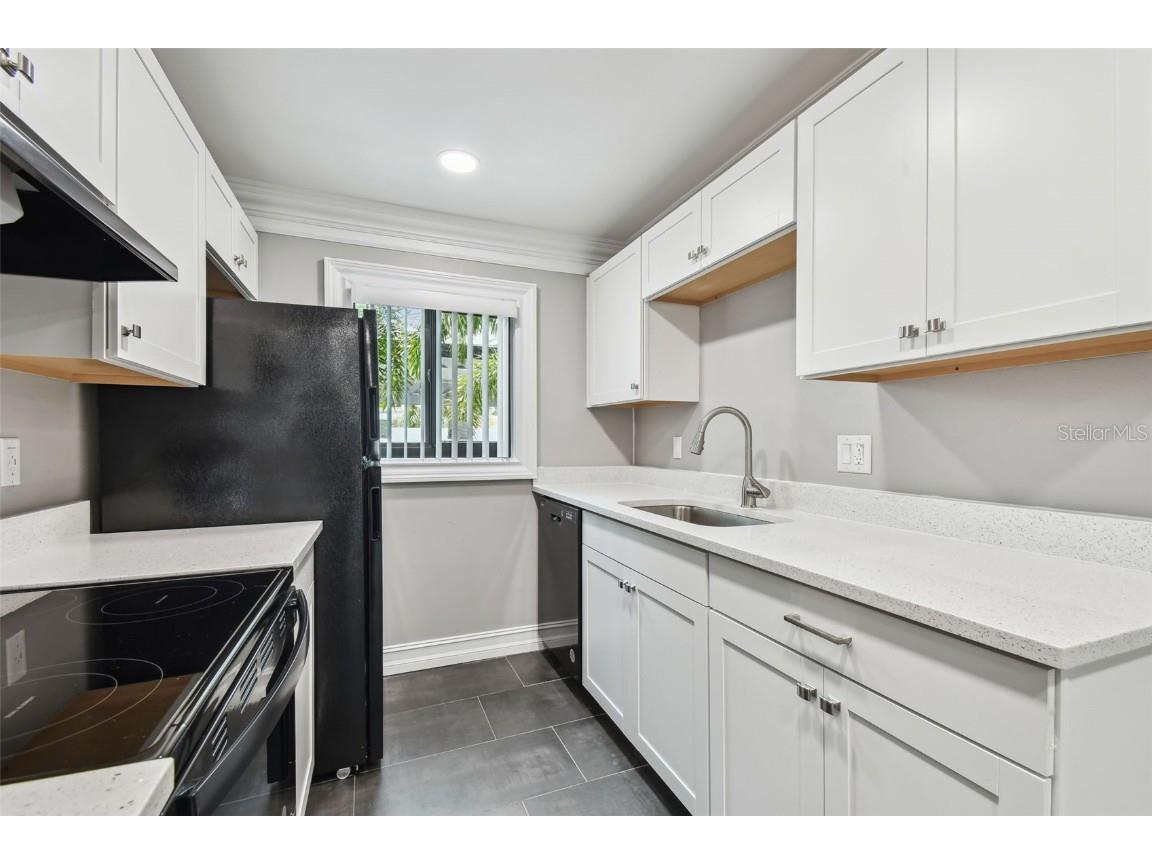 2942 W Bay Drive #2 Belleair Bluffs FL 33770 TB8429156 image13