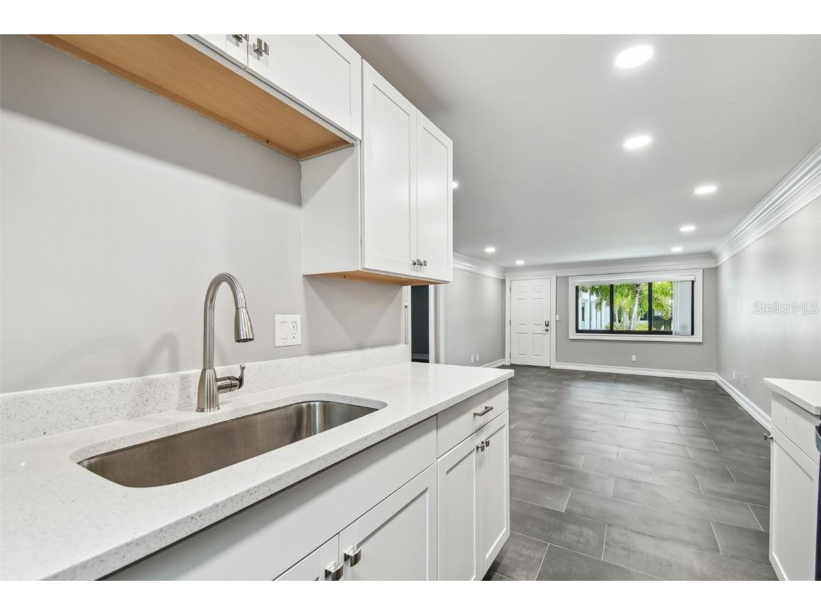 2942 W Bay Drive #2 Belleair Bluffs FL 33770 TB8429156 image15