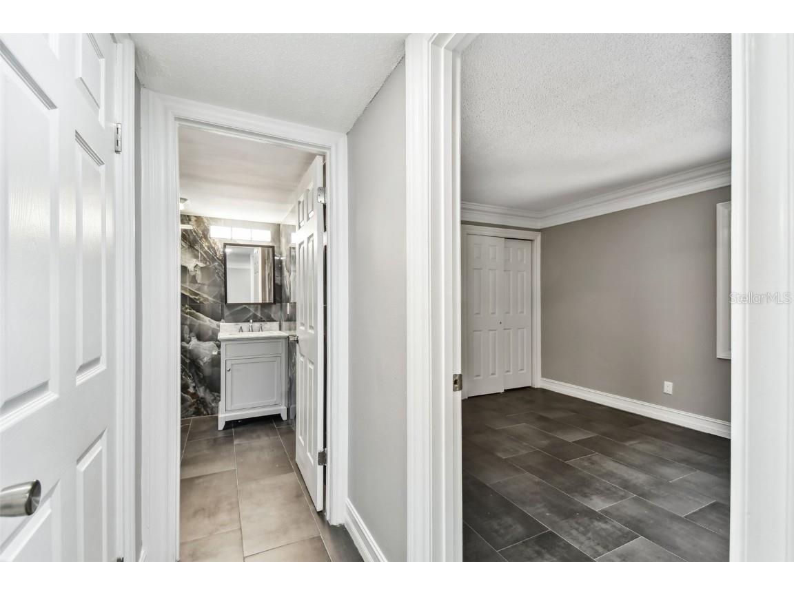 2942 W Bay Drive #2 Belleair Bluffs FL 33770 TB8429156 image16