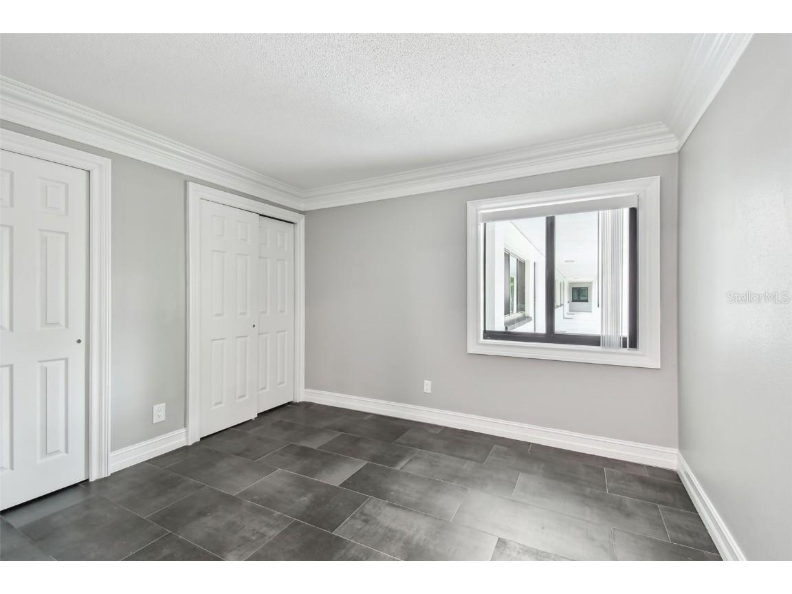 2942 W Bay Drive #2 Belleair Bluffs FL 33770 TB8429156 image17