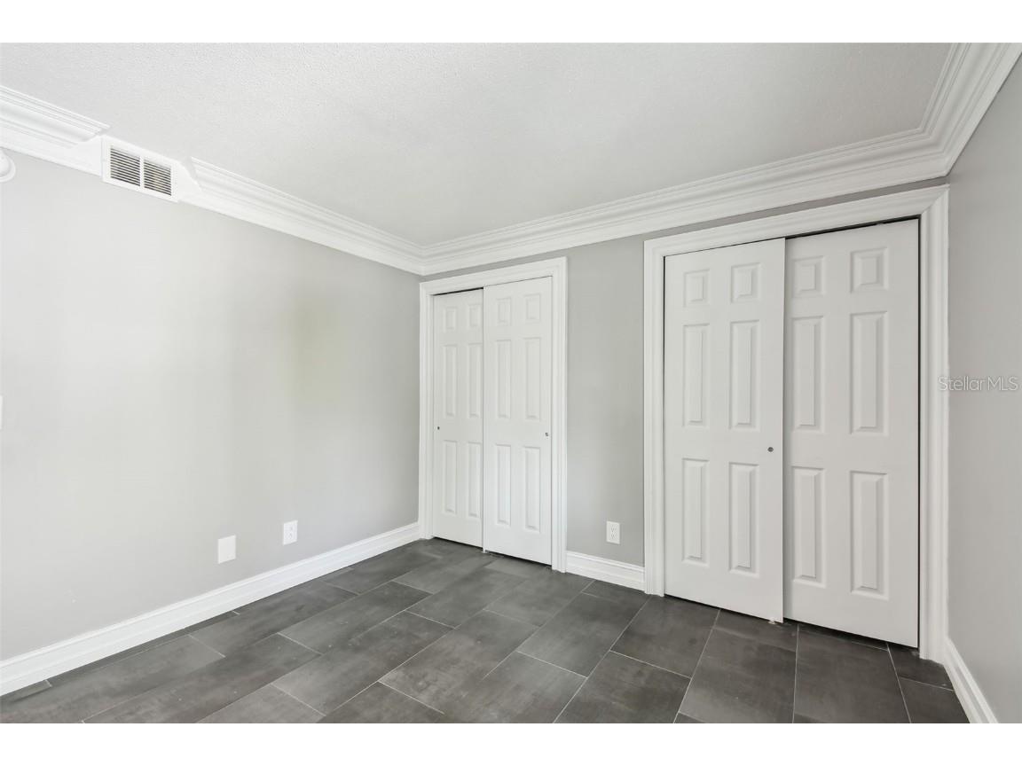 2942 W Bay Drive #2 Belleair Bluffs FL 33770 TB8429156 image18