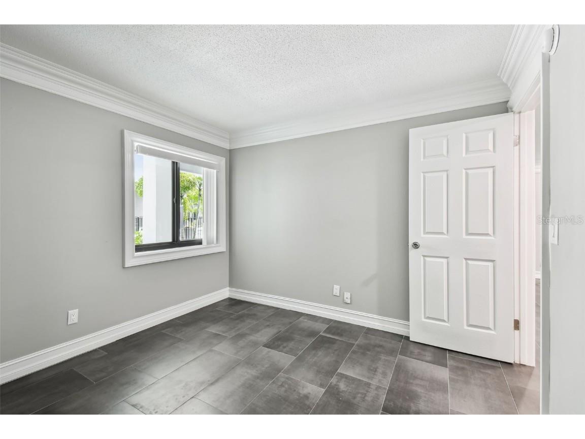 2942 W Bay Drive #2 Belleair Bluffs FL 33770 TB8429156 image20