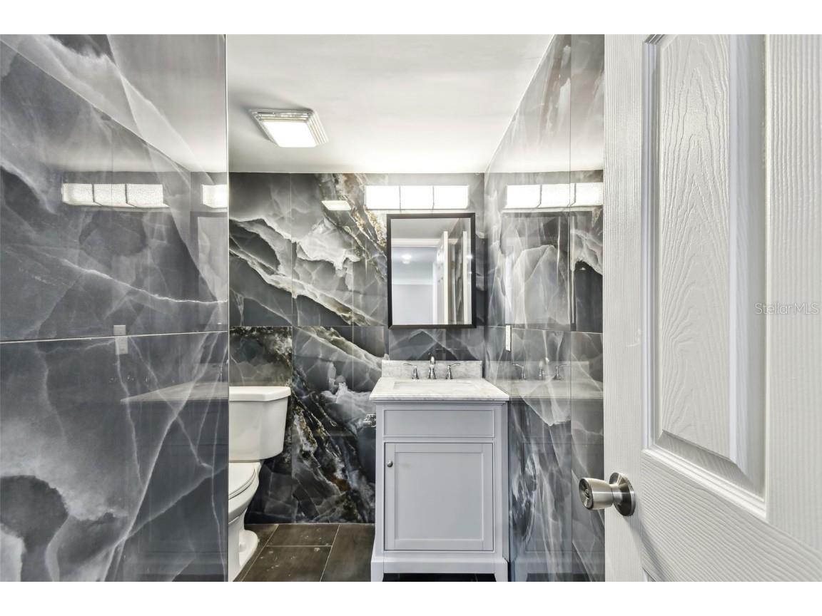 2942 W Bay Drive #2 Belleair Bluffs FL 33770 TB8429156 image21