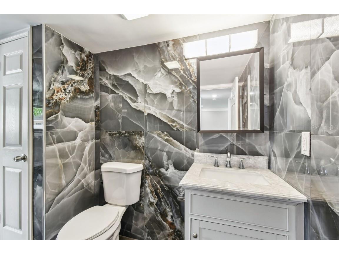 2942 W Bay Drive #2 Belleair Bluffs FL 33770 TB8429156 image22